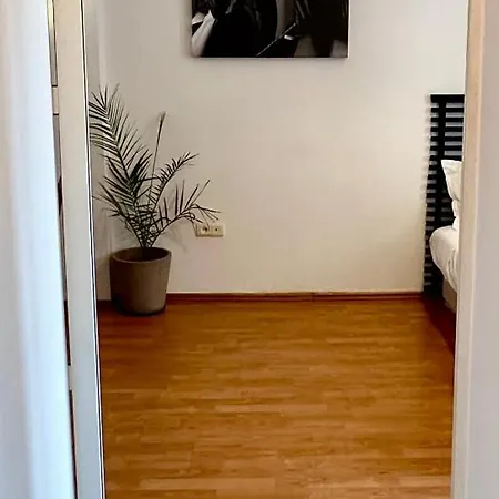 1br Brutus