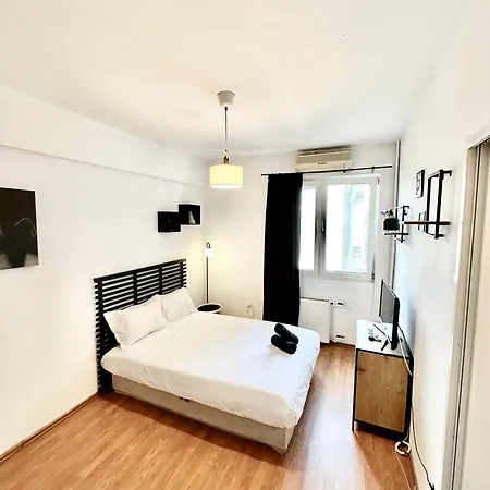 1br Brutus